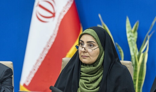 وزیر راه و شهرسازی: دولت چهاردهم، دولتِ اتمام پروژه‌های نیمه‌ تمام است