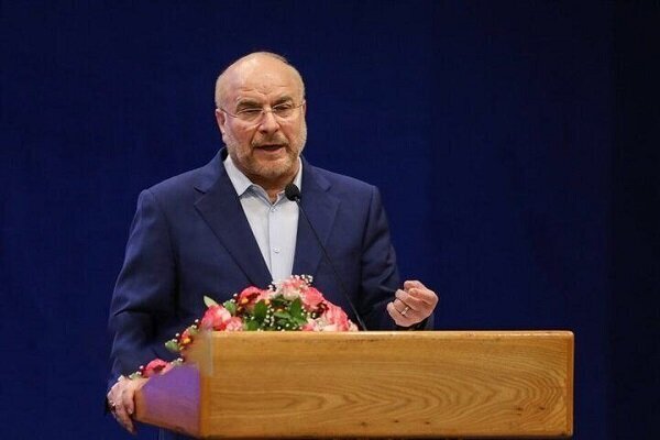 آسیا میتواند به مرکز رشد اقتصادی، تحولات جهانی و آینده بشریت تبدیل شود آسیا میتواند به مرکز رشد اقتصادی، تحولات جهانی و آینده بشریت تبدیل شود