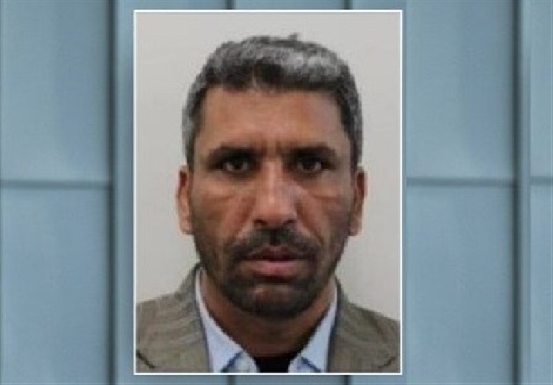 پناهجوی دیگر افغان؛ از همکار قابل اعتماد آمریکا تا مظنون به تروریسم