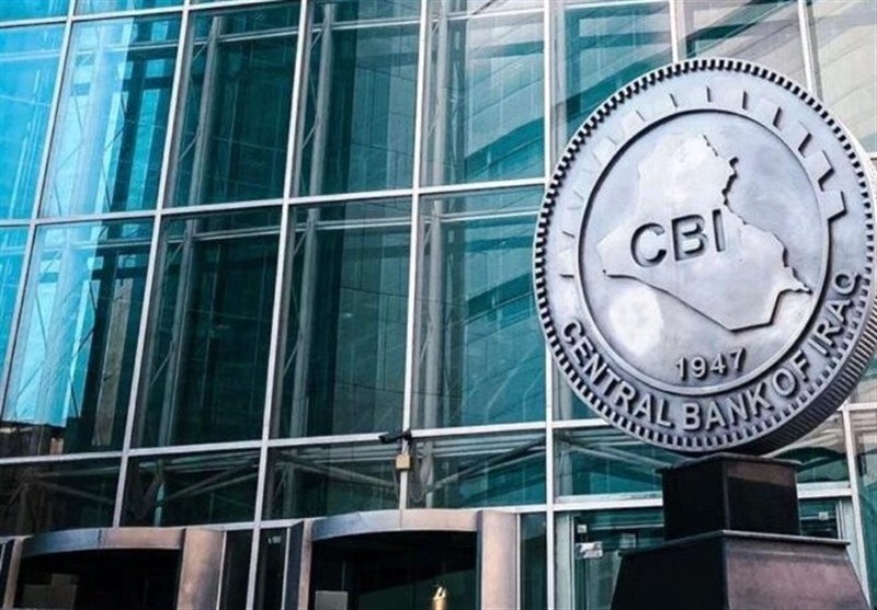 اختصاصی|کمیته زیر نظر وزارت دادگستری عراق با دستور اوفک علیه مقاومت اقدام کرد اختصاصی|کمیته زیر نظر وزارت دادگستری عراق با دستور اوفک علیه مقاومت اقدام کرد