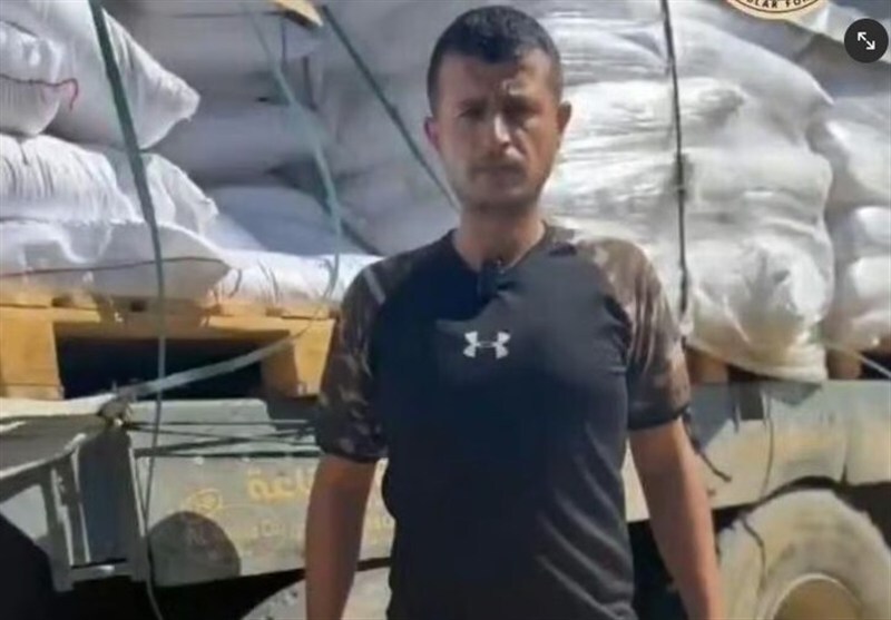 تردید درباره دلیل مرگ یاسر ابوشباب؛ دعوای عشیره ای یا تسویه حساب با خائنین تردید درباره دلیل مرگ یاسر ابوشباب؛ دعوای عشیره ای یا تسویه حساب با خائنین