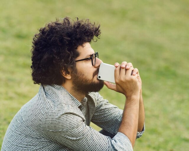 اضطراب دارید؟ تماشای هنر می‌تواند حالتان را بهتر کند