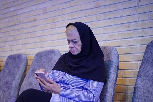 شجاعی: هدف ما حضور قدرتمند بود؛ تضمینی برای صعود وجود نداشت