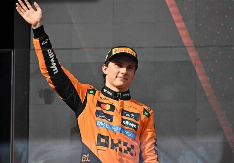 از رایکونن تا فتل؛ نمونه‌های تاریخی که به پیاستری امید می‌بخشند