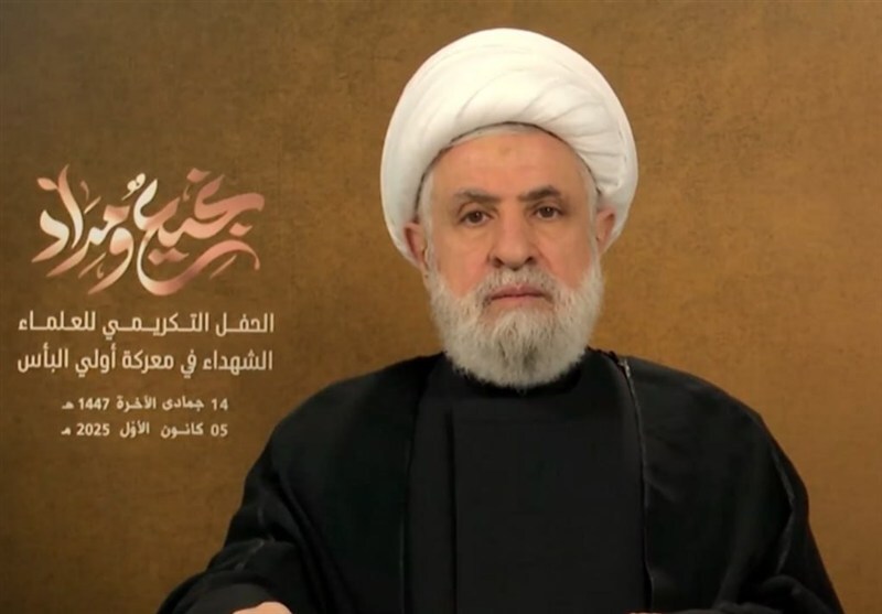 هیچ کس‌توان محدود کردن قدرت دفاعی ما را ندارد/ با تمام توان ایستاده‌ایم