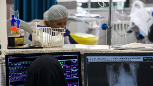 خطر انتقال آنفلوآنزا تا ۷ روز پس از ابتلا / مصرف خودسرانه دگزامتازون می‌تواند مرگبار باشد