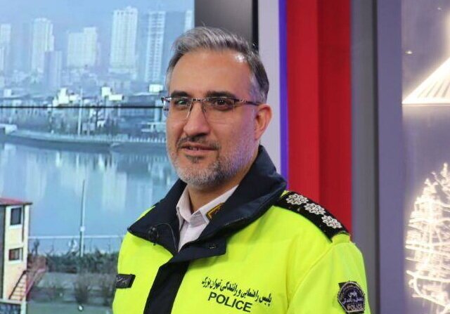 موتورسیکلتهای برقی نیازمند گواهینامه هستند/ ضبط گواهینامه به معنای بیگواهینامه بودن و جرم محسوب میشود موتورسیکلتهای برقی نیازمند گواهینامه هستند/ ضبط گواهینامه به معنای بیگواهینامه بودن و جرم محسوب میشود