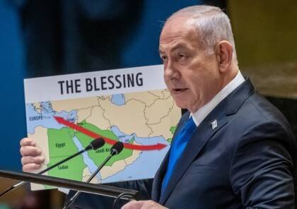 رسانه عبری: اسرائیل برای حضور طولانی در غزه، لبنان و سوریه آماده میشود رسانه عبری: اسرائیل برای حضور طولانی در غزه، لبنان و سوریه آماده میشود