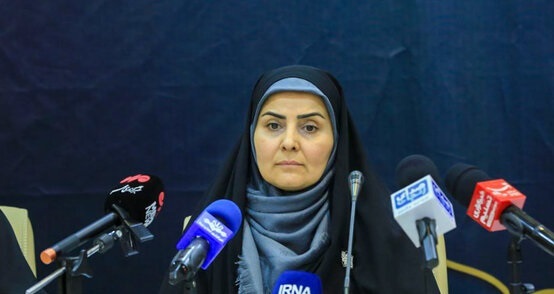 اولویت طرح مسکن استیجاری با متقاضیان دهکهای ۱ و ۲ است اولویت طرح مسکن استیجاری با متقاضیان دهکهای ۱ و ۲ است