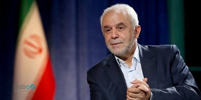 بانک دی در مسیر بهبود وضعیت/ افزایش ۱۲۰ درصدی حق و حقوق فرزندان شهدا در بانک دی بانک دی در مسیر بهبود وضعیت/ افزایش ۱۲۰ درصدی حق و حقوق فرزندان شهدا در بانک دی