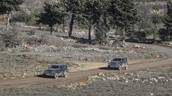 روایت شهروندان سوری از وحشیگری صهیونیستها/ سرنوشت نامعلوم دهها جوان ربوده شده روایت شهروندان سوری از وحشیگری صهیونیستها/ سرنوشت نامعلوم دهها جوان ربوده شده