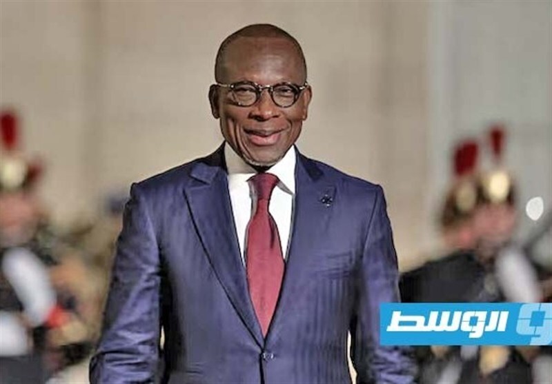 آیا کودتا در کشور آفریقایی «بنین» شکست خورد؟ آیا کودتا در کشور آفریقایی «بنین» شکست خورد؟