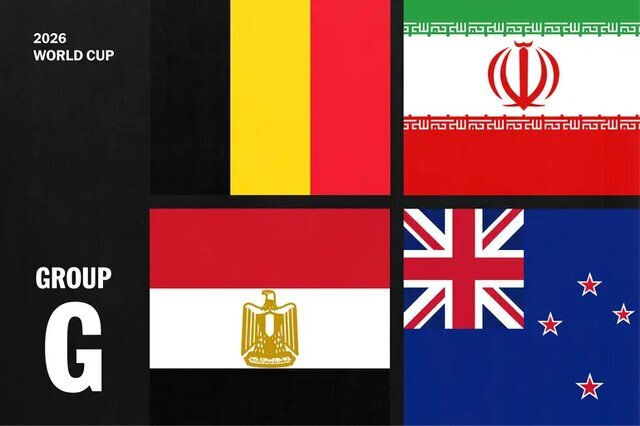 بلژیک در حال پوستاندازی/ بازگشت کورتوا، ظهور دوکو و سیستم ۳-۳-۴ گارسیا بلژیک در حال پوستاندازی/ بازگشت کورتوا، ظهور دوکو و سیستم ۳-۳-۴ گارسیا