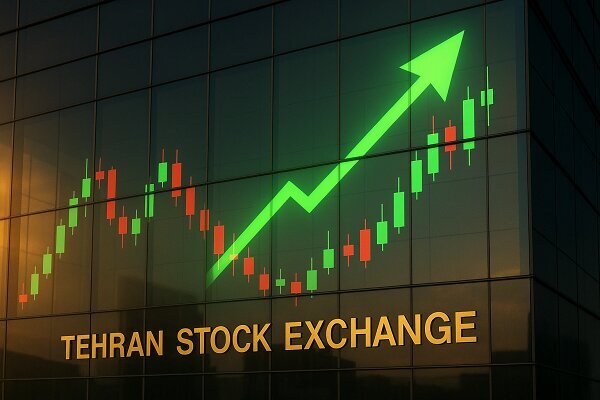 بازار سهام در شروع معاملات ۱۷ آذر/ رشد آرام شاخصها و معاملات متعادل بازار سهام در شروع معاملات ۱۷ آذر/ رشد آرام شاخصها و معاملات متعادل