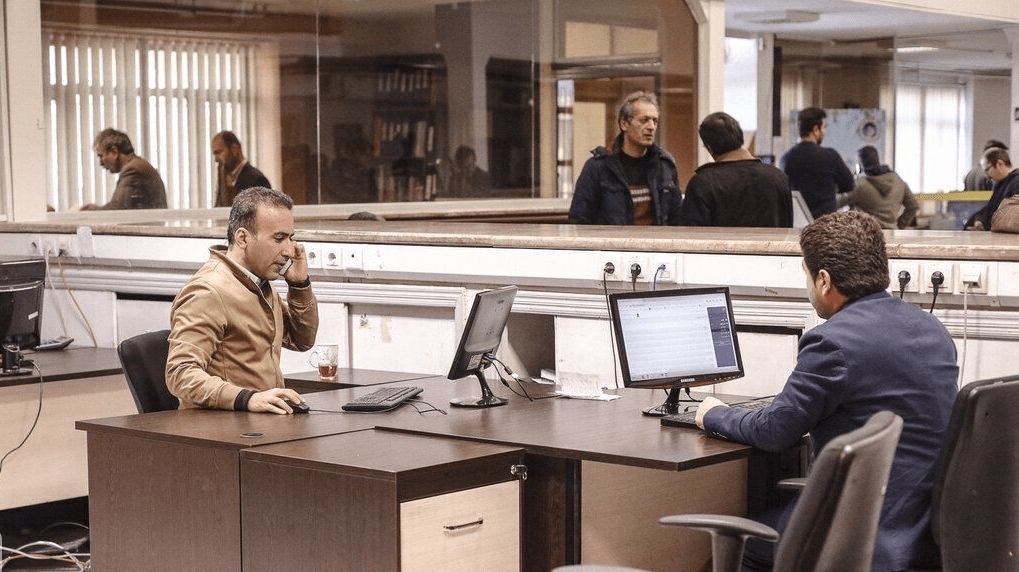 ابلاغ ساعت کاری ادارات کشور در فصل زمستان/ لزوم خدمات رسانی حمل و نقل عمومی متناسب با ساعات کاری