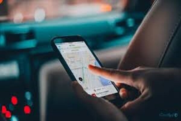 اسنپ و تپسی هزینه سفر را افزایش نمیدهند اسنپ و تپسی هزینه سفر را افزایش نمیدهند