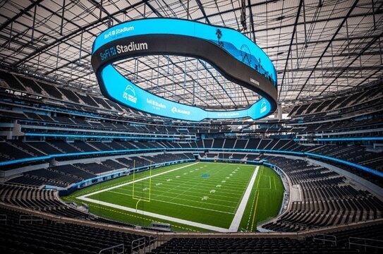 ایران در قلب جام جهانی/ مقام آمریکایی: آماده استقبال از ایران هستیم ایران در قلب جام جهانی/ مقام آمریکایی: آماده استقبال از ایران هستیم