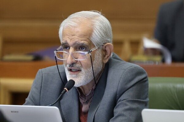 سروری: اولین رام قطار چینی بهمن ماه وارد پایتخت میشود سروری: اولین رام قطار چینی بهمن ماه وارد پایتخت میشود