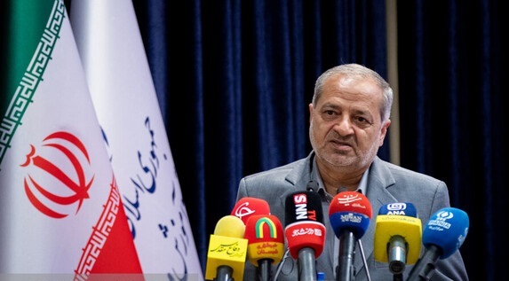 گلایه از نفوذ مافیاهای آموزشی/ هزینه تجهیز هر کلاس به فناوریهای نوین؛ ۲۰۰ میلیون تومان گلایه از نفوذ مافیاهای آموزشی/ هزینه تجهیز هر کلاس به فناوریهای نوین؛ ۲۰۰ میلیون تومان