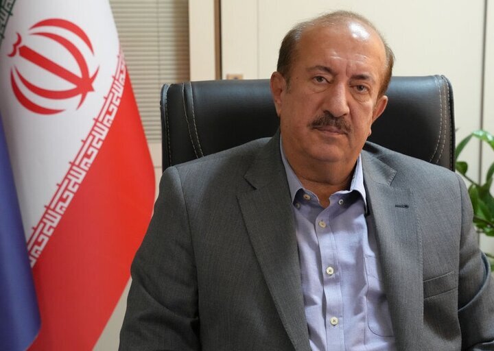 با افزایش قیمت خودرو مخالفیم با افزایش قیمت خودرو مخالفیم