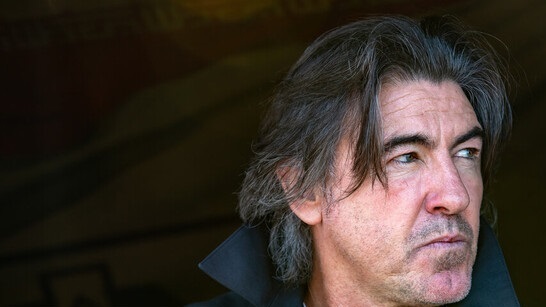 میتوانم برای بازی ایران و پرتغال کمک کنم/ منتظر باز شدن پنجره هستیم میتوانم برای بازی ایران و پرتغال کمک کنم/ منتظر باز شدن پنجره هستیم