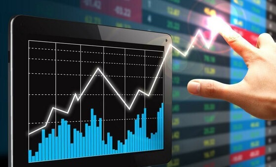 جهش بزرگ در تامین مالی دانشبنیان؛ اوراق توسعه فناوری به ۴۴ همت رسید جهش بزرگ در تامین مالی دانشبنیان؛ اوراق توسعه فناوری به ۴۴ همت رسید