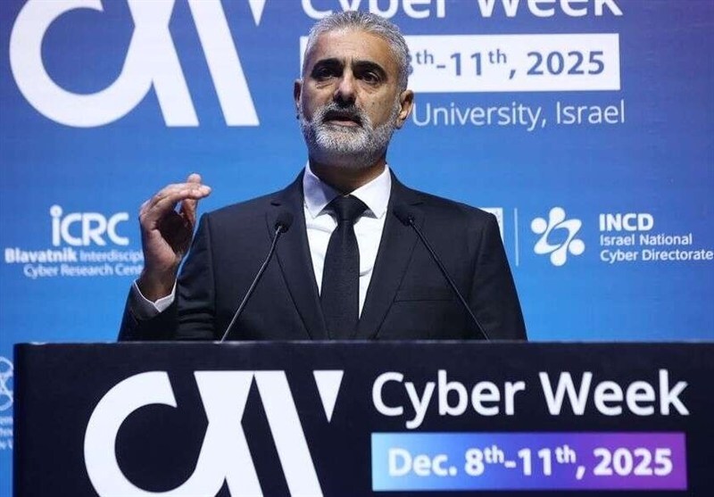 رئیس نهاد سایبری رژیم صهیونی: ایرانی‌ها در جنگ به دوربین‌های امنیتی اسرائیل نفوذ کرده بودند