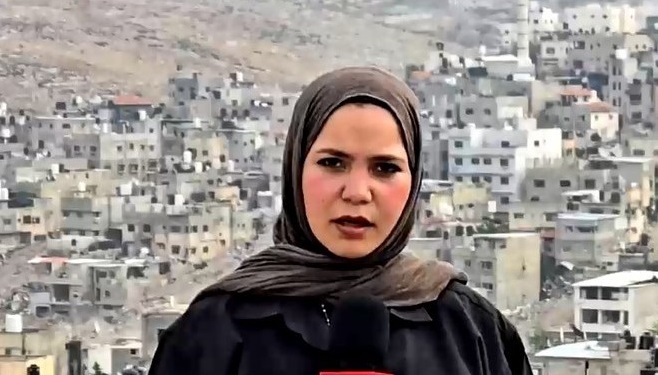 شمارش معکوس «نکبت سوم» با تخلیه 35 هزار فلسطینی اردوگاههای کرانه باختری شمارش معکوس «نکبت سوم» با تخلیه 35 هزار فلسطینی اردوگاههای کرانه باختری