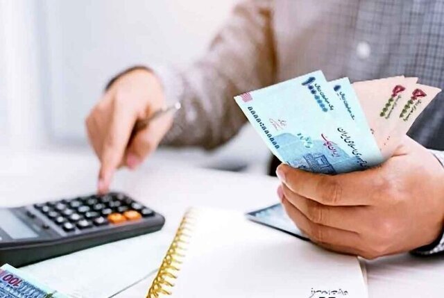 مالیات ارزش افزوده با توان مردم همخوانی ندارد مالیات ارزش افزوده با توان مردم همخوانی ندارد