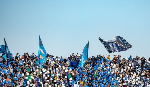 نتایج زنده ۴ دیدار پایانی هفته سیزدهم لیگبرتر فوتبال/ استقلال صدرنشین میشود یا سپاهان؟ نتایج زنده ۴ دیدار پایانی هفته سیزدهم لیگبرتر فوتبال/ استقلال صدرنشین میشود یا سپاهان؟