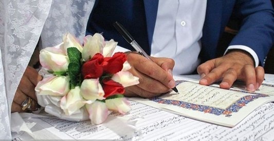 تغییر حق قانونی زنان برای حل مشکل پرونده‌های «مهریه»/ روایت جدید از تبعات طرح مجلس