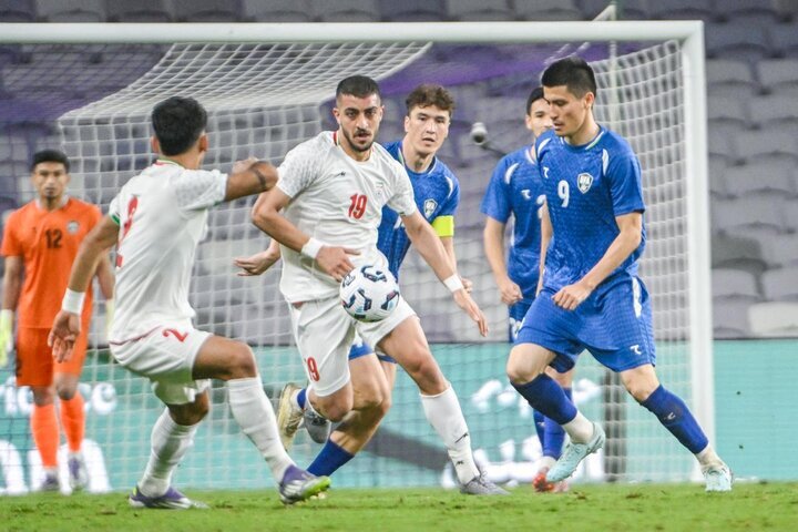 هشدار مهاجم سابق تیم ملی برای جام‌جهانی/ با این روند نتایج فاجعه است!