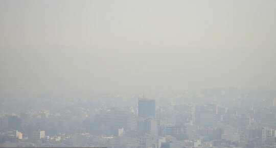 رد پیشنهاد تعطیلی مدارس تهران از سوی آموزش و پرورش