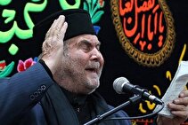 معجزه تربیت موسیقایی/چگونه موذن‌زاده می‌توانست ساعت‌ها در اوج بخواند؟