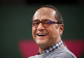 رامبد جوان:  چرا مهاجرت کنم و  شهروند درجه سوم یک کشور دیگری شوم؟