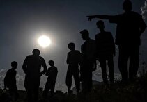 افزایش اخراج پناهجویان از آلمان در سال جاری میلادی