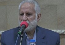 انتقاد شدید مشاور دبیرکل حزب الله لبنان از رویکرد برخی طرف‌های داخلی