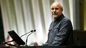 قالیباف: ما از روز پنجم یا ششم جنگ، غلبه آتش پیدا کردیم/ دشمن هرگز فکر نمی‌کرد که ما بتوانیم با چنین قدرتی برگردیم