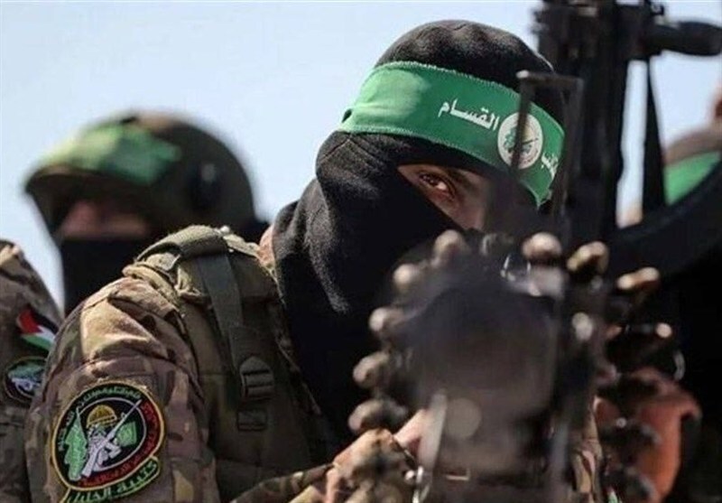 افشای نقش یک کشور عربی در آموزش جاسوسان اسرائیلی در غزه افشای نقش یک کشور عربی در آموزش جاسوسان اسرائیلی در غزه