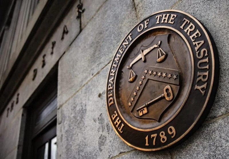 تحریم‌های جدید آمریکا علیه ونزوئلا