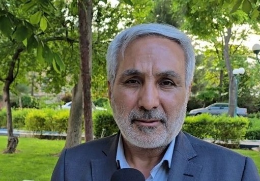 انتقاد از تغییر مکرر ساعت کاری ادارات/ جعفری آذر: دولت مشکل تامین پایدار انرژی را حل کند انتقاد از تغییر مکرر ساعت کاری ادارات/ جعفری آذر: دولت مشکل تامین پایدار انرژی را حل کند