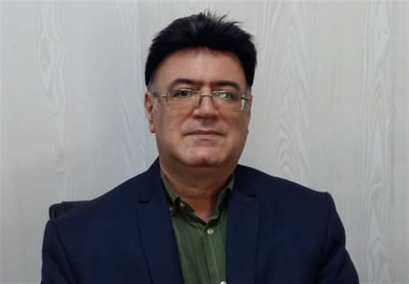 بغزیان: خلأهای نظارتی عامل اصلی جهش قیمتهاست بغزیان: خلأهای نظارتی عامل اصلی جهش قیمتهاست