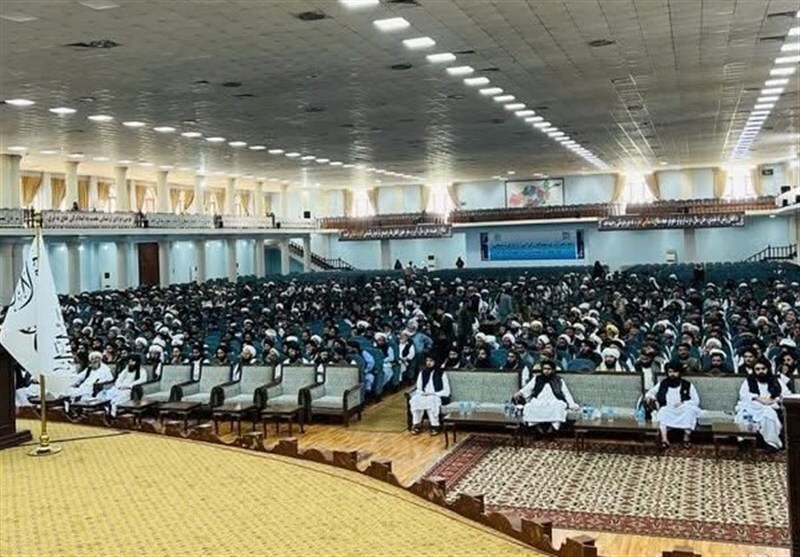 جزئیات قطعنامه علما در کابل؛ هیچ افغان اجازه شرکت در جنگ‌های خارجی را ندارد