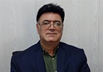 بغزیان: خلأهای نظارتی عامل اصلی جهش قیمت‌هاست