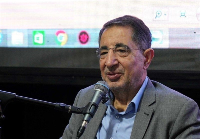 واکنش تند حزبالله به اظهارات وزیر خارجه لبنان/ دولت از سرنوشت سوریه عبرت بگیرد واکنش تند حزبالله به اظهارات وزیر خارجه لبنان/ دولت از سرنوشت سوریه عبرت بگیرد