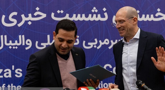 با پیاتزا برای تغییرات در تیم ملی به نتیجه قطعی نرسیدهایم با پیاتزا برای تغییرات در تیم ملی به نتیجه قطعی نرسیدهایم