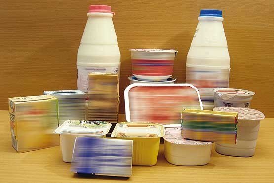 روایت مردم از گرانی لبنیات/ چرا شیر از فروشگاهها به کارخانهها بازمیگردد؟ روایت مردم از گرانی لبنیات/ چرا شیر از فروشگاهها به کارخانهها بازمیگردد؟