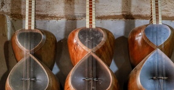 سازندگان «ساز» سهمیه ارزی دریافت میکنند؛ توضیحات آقای مدیر! سازندگان «ساز» سهمیه ارزی دریافت میکنند؛ توضیحات آقای مدیر!