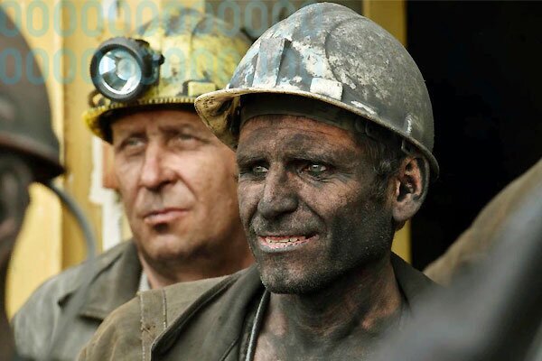 آغاز اصلاح آیین‌نامه مشاغل سخت/هدف اصلاح، بازنشستگی زودهنگام کارگران نیست