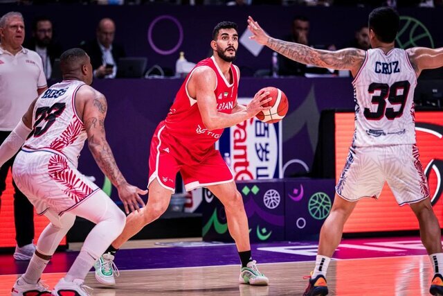 کشور ثالث میزبان دیدارهای ایران در پنجره دوم انتخابی جام جهانی کشور ثالث میزبان دیدارهای ایران در پنجره دوم انتخابی جام جهانی